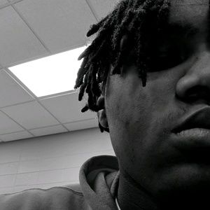 Meet your Posher, Joshua